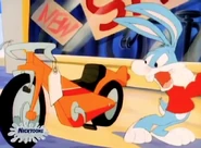 BusterWantsThisBike