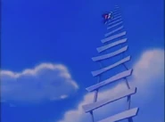 100MeterHighHurdleRace