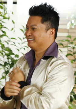 Vern