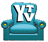 Bchair