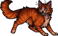 Flametail.mca