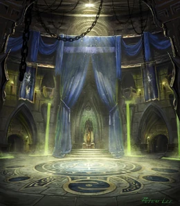 Undercity TGC.jpg