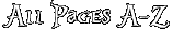 Allpages.gif