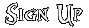 Signup.gif