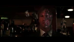 Vlcsnap-2012-04-03-19h56m42s50