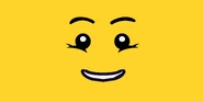 Yahooie7 Face