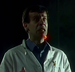 290px-28DaysScientist.jpg
