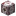 Grid MFS Unit