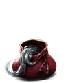 Crin de licorne.png