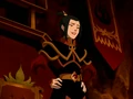 Princess Azula.png