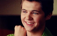 Rory