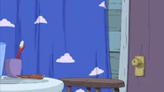 Tumblr m2kzdj7YMi1qzrbk9o4 1280