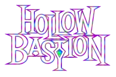 Hollow Bastion Logo KH