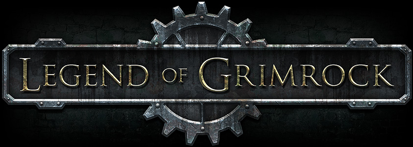 Legend_of_Grimrock_logo.jpg