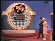 Match Game Super Match