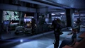 ME3 Docking Bay D24.png