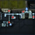ME3 POI CitadelEmbassies.png