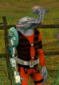 Omwaan.jpg