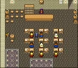 FFIV Training Room