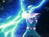 EvilGreen