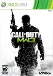 USER Call-of-Duty-MW3-Box-Art