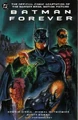 Batman Forever The Official Comic Adaptation Vol 1 1