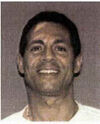 Anthony indelicato22