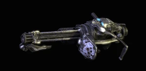 Gow-Mulcher-hi-res