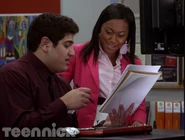 Degrassi-smash-into-you-part-2-picture-3