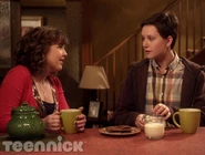 Degrassi-smash-into-you-part-2-picture-8