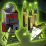CraftedSolution-TOR.png