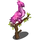 Pink Phoenix-icon