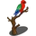 King Parrot-icon