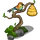 Bee-eater-icon
