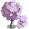 Lace Tree-icon