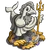 Greek Mythology Event-icon