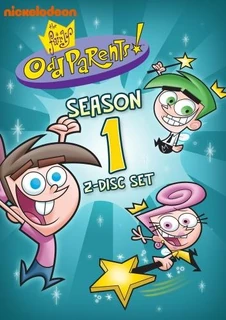 Season1FOP