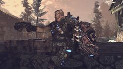 Gow-tai&boomshield