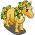 Giant Daffodil Pony-icon