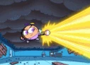 GIF-AntiPoof-Poof001