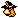 KTnT Broom Hatter sprite