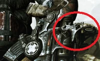 Gow-3-hammerburst-cncpt