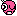 KA Waddle Doo sprite 2