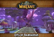 Darnassus.jpg