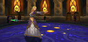 Jaina2