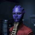 ME3 Ereba.png