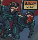 EggPaladinRico
