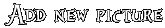 Addnew.gif