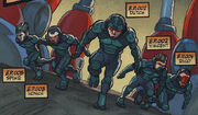 EggPaladins