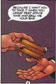 Maura's latinum.jpg